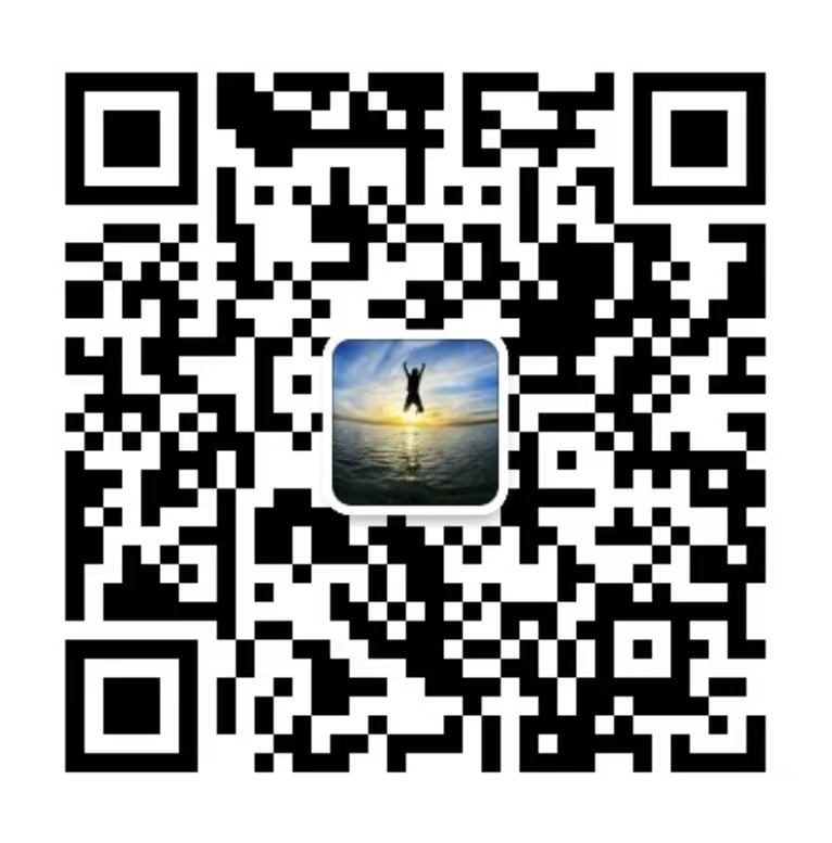 兰溪720全景技术的定义及其与360全景的区别，以及在手绘地图中的应用