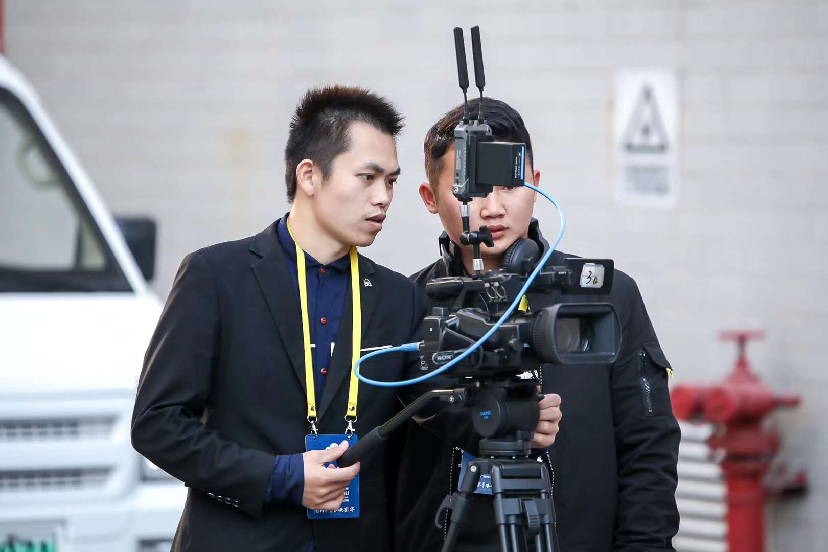 兰溪360全景拍摄技巧：探索高效的全景拍摄之路